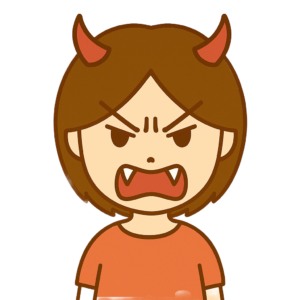 すずママ